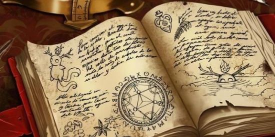 Imagem do grupo de WhatsApp C. Redenção — Fichas