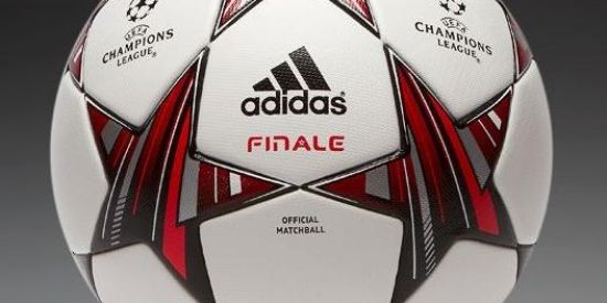 Imagem do grupo de WhatsApp GRUPO VIP DE PALPITES