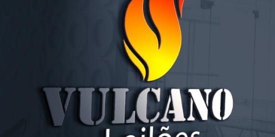 Imagem do grupo de WhatsApp 🔪🔥 VULCANO LEILÕES 🔥🔪