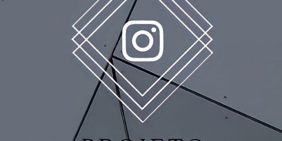 Imagem do grupo de WhatsApp Projeto Y&L 🌸⃤