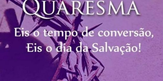 Imagem do grupo de WhatsApp Jovens Católicos