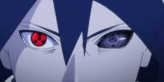 Imagem do grupo de WhatsApp AMV MAKERS