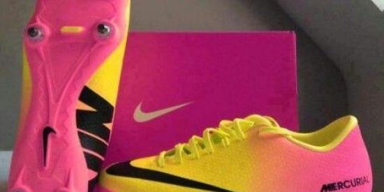 Imagem do grupo de WhatsApp GRUPO DE PALPITES TOPS