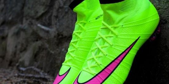 Imagem do grupo de WhatsApp GRUPO SÓ DE PALPITES