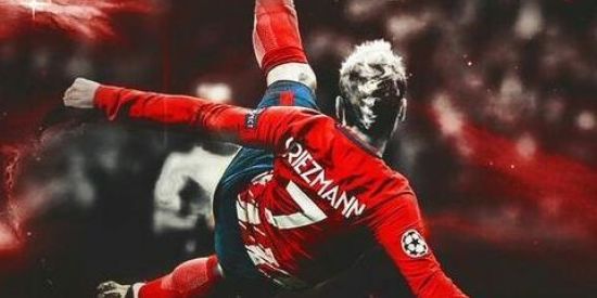 Imagem do grupo de WhatsApp GRUPO DOS PALPITES CERTOS