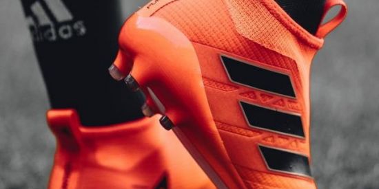 Imagem do grupo de WhatsApp GRUPO 100%  PALPITES