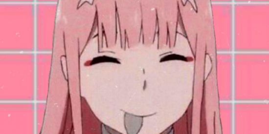 Imagem do grupo de WhatsApp «⌖Oтαкυ’ѕGroup⌖»