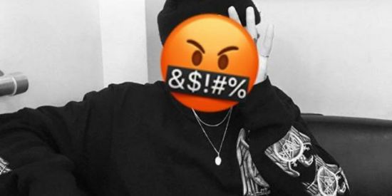 Imagem do grupo de WhatsApp 🇦🇴 VKR _₮ΔƁΣŁΔ D❍ 🔥亇⸼玄⸼ᜰ 🇦🇴