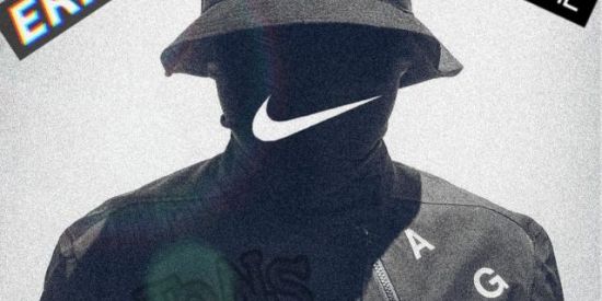 Imagem do grupo de WhatsApp SaTaNs✝️♈