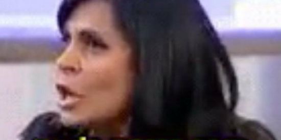 Imagem do grupo de WhatsApp Figurinhas 🍒✅