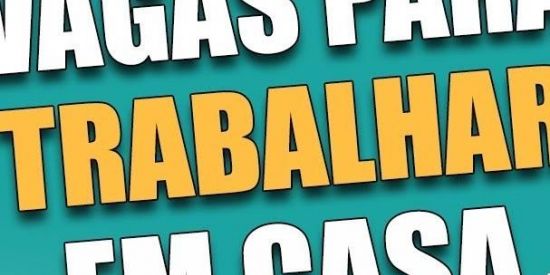 Imagem do grupo de WhatsApp Home office (grupo 4)👩🏻‍💻👨🏻‍💻