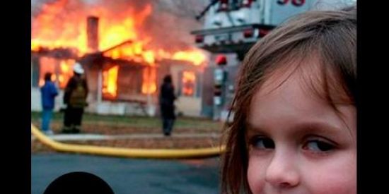 Imagem do grupo de WhatsApp 🔥🎢Fogo no Parquinho🎢🔥