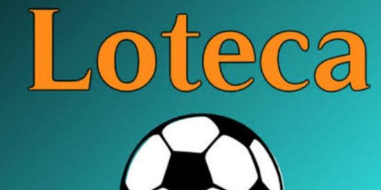 Imagem do grupo de WhatsApp "Bons de palpites 🤪