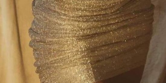 Imagem do grupo de WhatsApp B'urguesas💸🤑