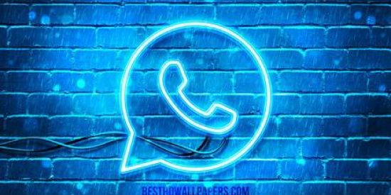 Imagem do grupo de WhatsApp 🔥Visualização no Status🔥