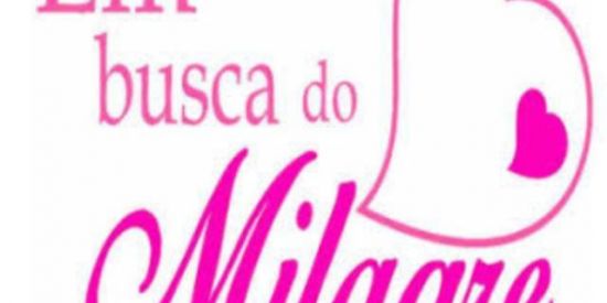 Imagem do grupo de WhatsApp Tentantes