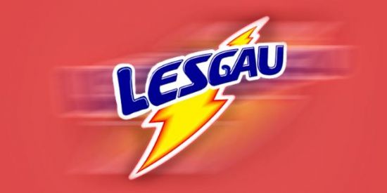 Imagem do grupo de WhatsApp Família Lesgau ⚡