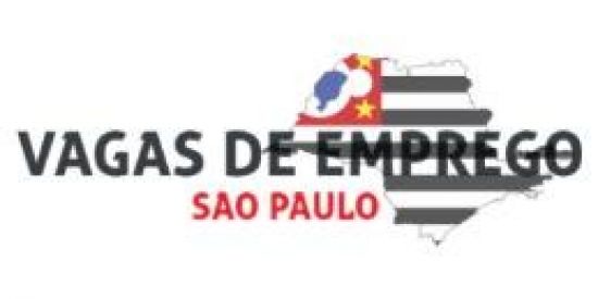 Imagem do grupo de WhatsApp Vagas de Emprego SP 0️⃣7️⃣