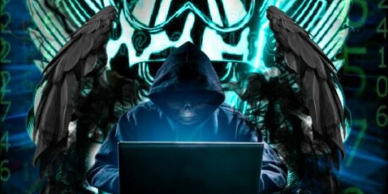 Imagem do grupo de WhatsApp 📲 🎮ᎬᏚQᏌᎪᎠᎡãᎾ ᎻᎪᏟKᎬᎡ💻📡