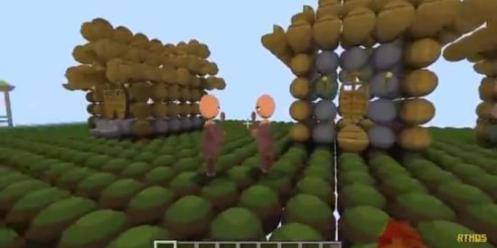 Imagem do grupo de WhatsApp shitpostpow khkj