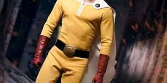 Imagem do grupo de WhatsApp ALEATÓRIO DO FF