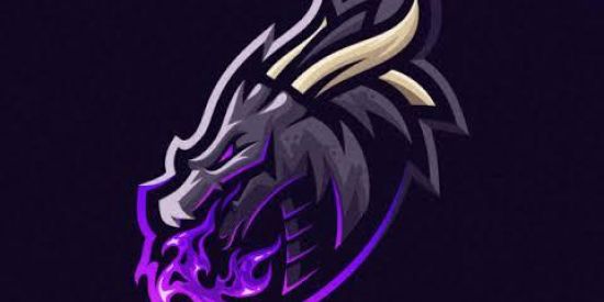 Imagem do grupo de WhatsApp 💜⃢⃟⃞TMӁGHⵁṢṬ_ᕲГAĢⵁПṢ💜⃢⃟⃞TMӁ