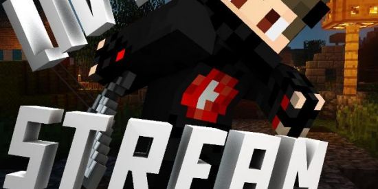 Imagem do grupo de WhatsApp Fãs do SamirouPlay