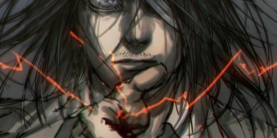 Imagem do grupo de WhatsApp 🍃T A T A K A E...🤡🇯🇵