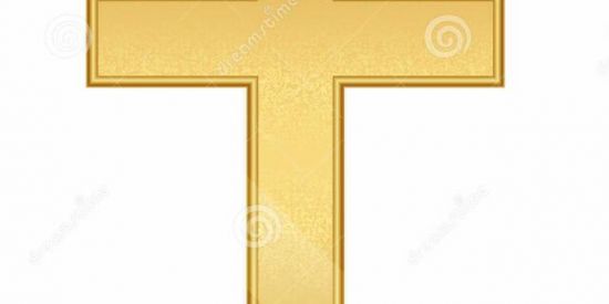 Imagem do grupo de WhatsApp Clientes Já✝️