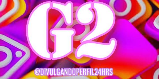 Imagem do grupo de WhatsApp Divulgandoperfil24hrs