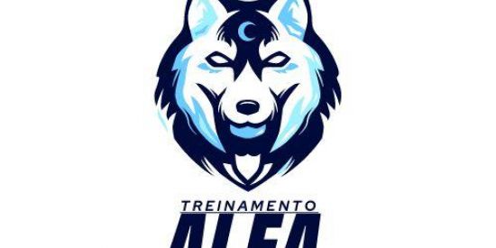 Imagem do grupo de WhatsApp 😱💥BUGS E OFERTAS ALFA💸🐺