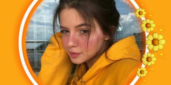 Imagem do grupo de WhatsApp 『07』🌞sυทsнiทє🌞2