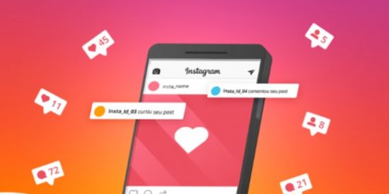 Imagem do grupo de WhatsApp ⚠️ ENGAJAMENTO INSTA ⚠️