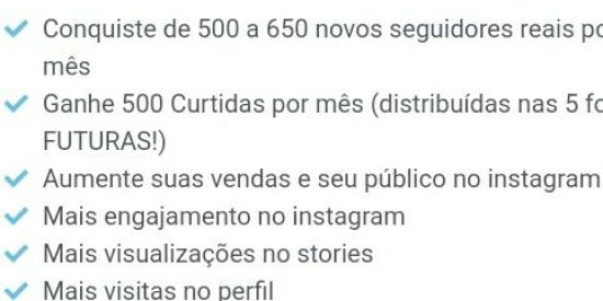 Imagem do grupo de WhatsApp SOCIAL TOPO 🎯🔰🏳️