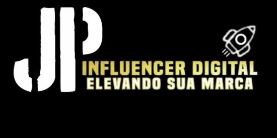 Imagem do grupo de WhatsApp venda de seguidores JP 2