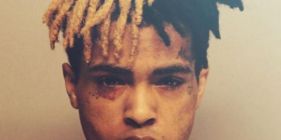 Imagem do grupo de WhatsApp XXXTENATIO FÃS