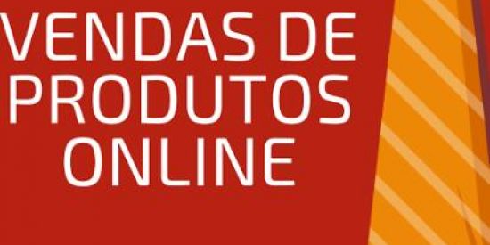 Imagem do grupo de WhatsApp Venda de produtos✅👍