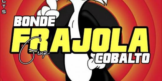 Imagem do grupo de WhatsApp 🔥 RECRUTAMENTO COBALTO🔥