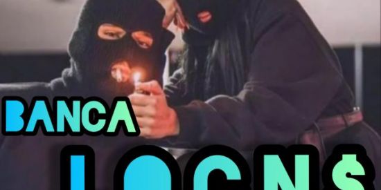 Imagem do grupo de WhatsApp Banca L.O.C.N.$🔥
