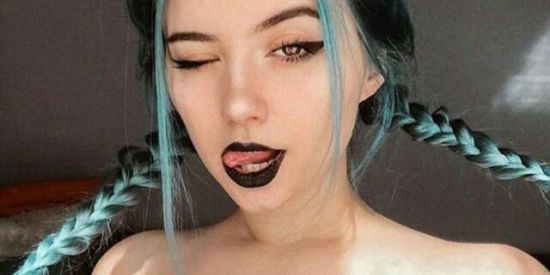 Imagem do grupo de WhatsApp 🌹✨HUMILITY✨🌹