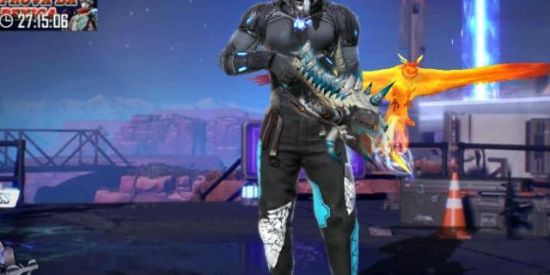 Imagem do grupo de WhatsApp Trocas e vendas via adm 1