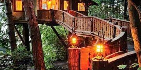 Imagem do grupo de WhatsApp Cantinho dos amigos