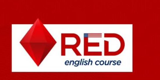 Imagem do grupo de WhatsApp ♦️ R. E. D. Brasil♦️