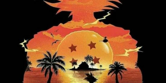 Imagem do grupo de WhatsApp sᴜᴘᴇʀ ʀᴘɢ ᴅᴇ ᴅʀᴀɢᴏɴ ʙᴀʟʟ