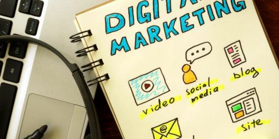 Imagem do grupo de WhatsApp SUPORTE TGR por Iara