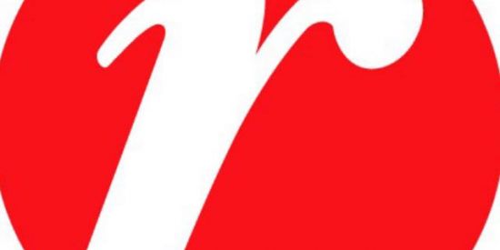 Imagem do grupo de WhatsApp PROMOÇÕES RENNER