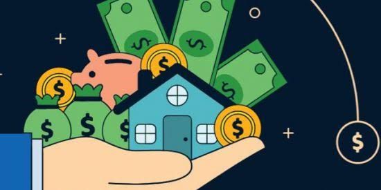 Imagem do grupo de WhatsApp Renda Extra Online