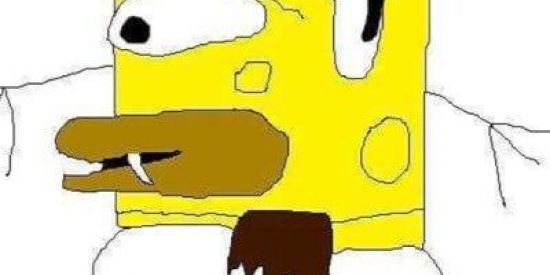 Imagem do grupo de WhatsApp SHIPOST🤡