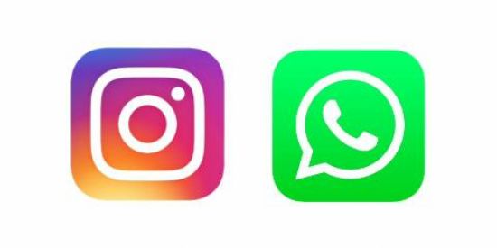 Imagem do grupo de WhatsApp 💎g૨ષρѳ2💎🇧🇷∂ivυlgαçσєs ทσ iทsταgrαм 🇧🇷