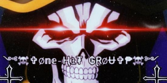 Imagem do grupo de WhatsApp ༺💀✞Øne-Ⱨł₮✞💀༻